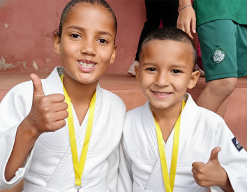 Gemini_Generated_Image_u7m5sbu7m5sbu7m5